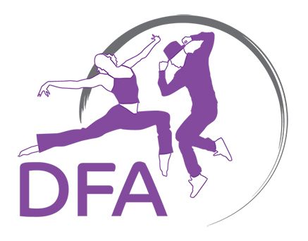 Dance Focus Academy