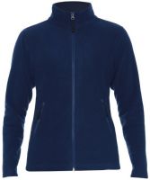 SOYC Unisex Softshell Jacket