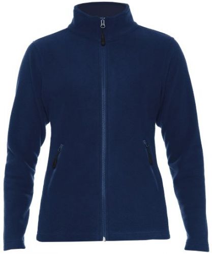 SOYC Unisex Softshell Jacket